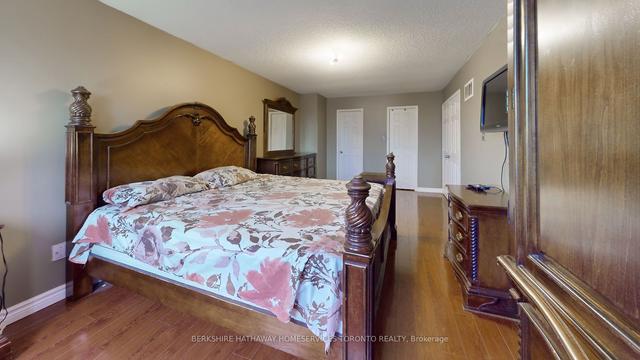 151 Richvale Dr S, House detached with 4 bedrooms, 4 bathrooms and 3 parking in Brampton ON | Image 11