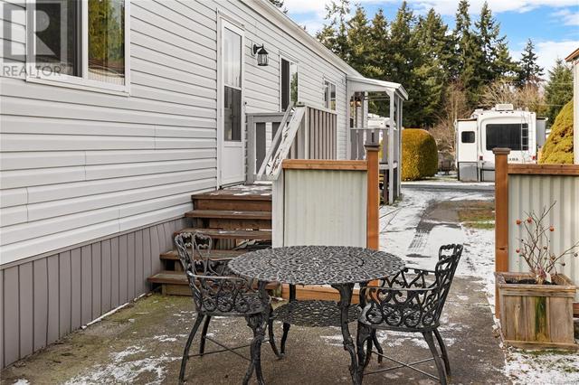 2 - 6820 Parklands Pl, House other with 2 bedrooms, 2 bathrooms and 2 parking in Lantzville BC | Image 27