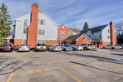 h3 - 1661 Nash Rd, Townhouse with 2 bedrooms, 2 bathrooms and 1 parking in Clarington ON | Card Image