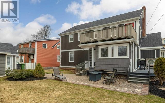 43 Rochford, House detached with 4 bedrooms, 3 bathrooms and null parking in Charlottetown PE | Image 39