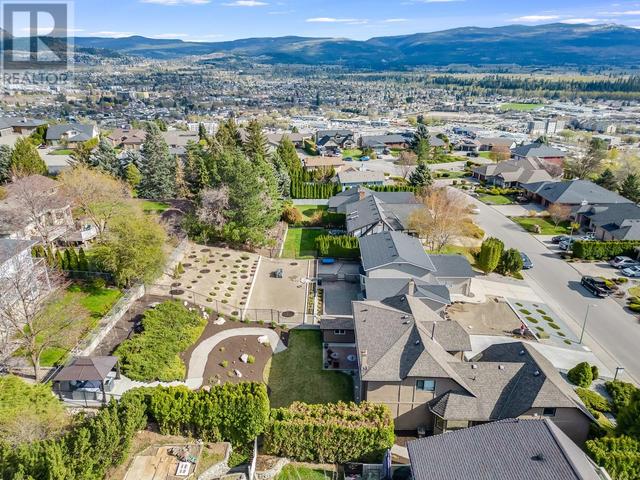 932 Monashee Place, House detached with 3 bedrooms, 2 bathrooms and 5 parking in Kelowna BC | Image 48