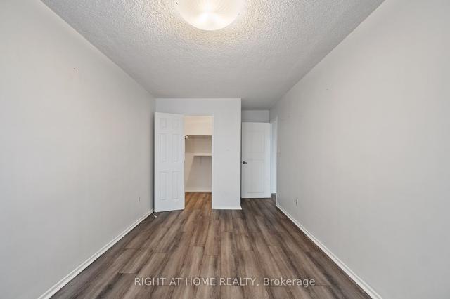 1608 - 11 Wincott Dr, Condo with 3 bedrooms, 2 bathrooms and 2 parking in Toronto ON | Image 20