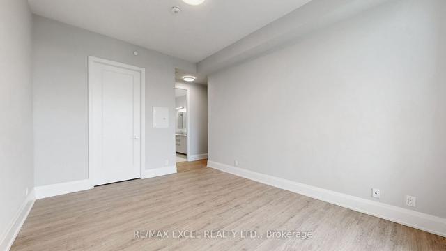 lph03 - 8 Water Walk Dr, Condo with 3 bedrooms, 3 bathrooms and 2 parking in Markham ON | Image 15