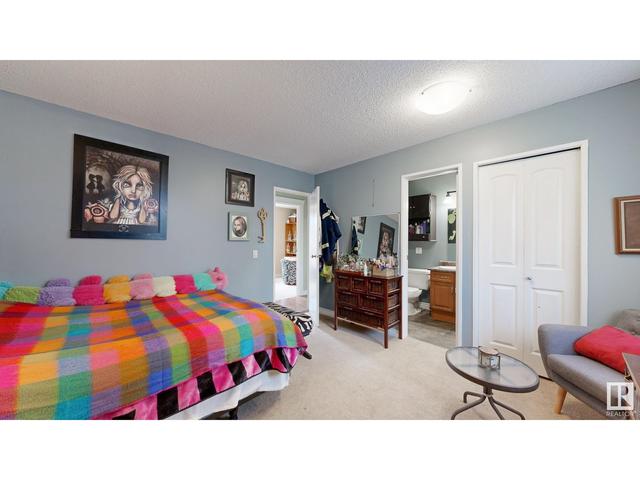 17923 87a Av Nw, House detached with 5 bedrooms, 3 bathrooms and null parking in Edmonton AB | Image 12