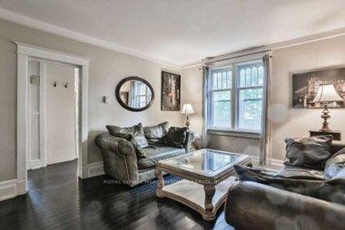 23-25 Peter St S, House detached with 5 bedrooms, 4 bathrooms and 12 parking in Mississauga ON | Image 17