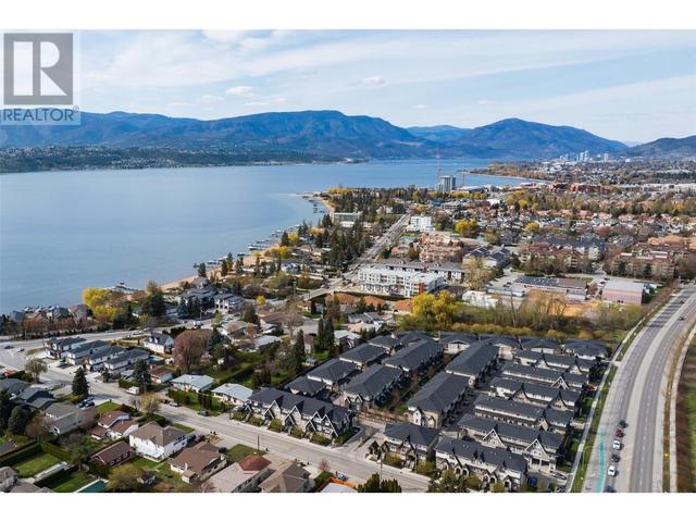 678 Old Meadows Road, House attached with 3 bedrooms, 2 bathrooms and 2 parking in Kelowna BC | Image 34