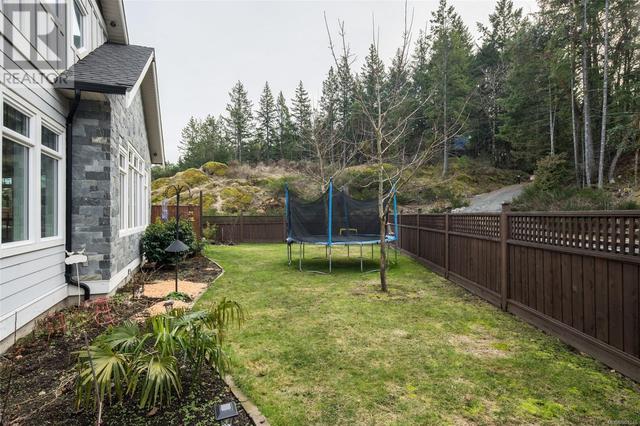 2227 Players Dr, House detached with 6 bedrooms, 4 bathrooms and 3 parking in Langford BC | Image 44