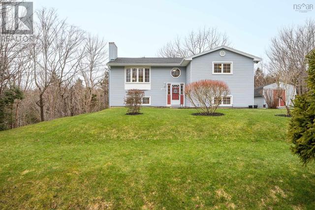 108 Beech Hill Drive, House detached with 4 bedrooms, 1 bathrooms and null parking in Halifax NS | Image 2