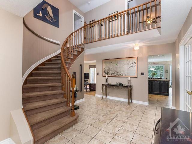 60 Rosenfeld Crescent, House detached with 4 bedrooms, 4 bathrooms and 6 parking in Ottawa ON | Image 13
