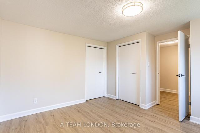 76 - 35 Waterman Ave, Townhouse with 3 bedrooms, 2 bathrooms and 2 parking in London ON | Image 15