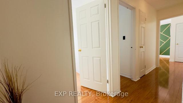 302 - 29 West Ave, Condo with 3 bedrooms, 2 bathrooms and 1 parking in Kitchener ON | Image 7
