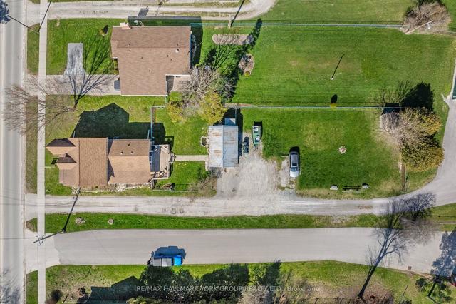 397 Mara Rd, House detached with 3 bedrooms, 2 bathrooms and 5 parking in Brock ON | Image 19