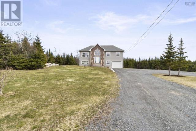30 Choice Drive, House detached with 4 bedrooms, 3 bathrooms and null parking in Halifax NS | Image 4