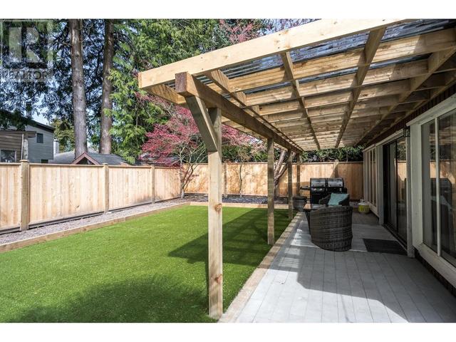 1555 Enderby Avenue, House detached with 3 bedrooms, 2 bathrooms and 4 parking in Delta BC | Image 6