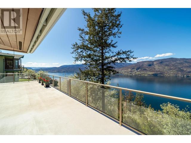 110 Boppart Court, House detached with 3 bedrooms, 3 bathrooms and 4 parking in Kelowna BC | Image 25