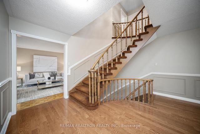 194 Glenada Crt, House detached with 4 bedrooms, 4 bathrooms and 8 parking in Richmond Hill ON | Image 37
