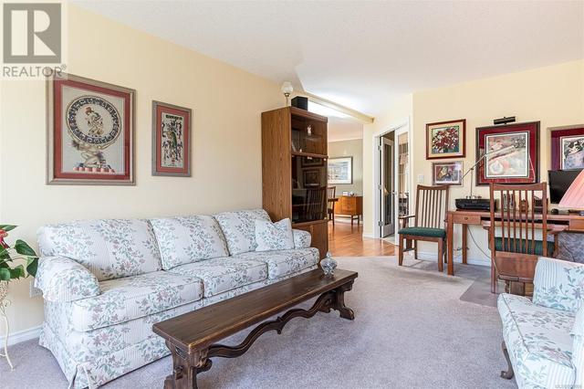 4066 Magnolia Dr, House other with 2 bedrooms, 2 bathrooms and 2 parking in Nanaimo BC | Image 14