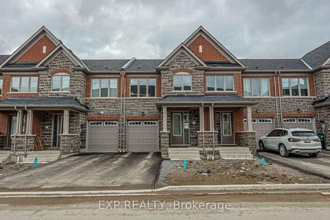 149 Lageer Dr, Whitchurch-Stouffville, ON, L4A4V2 | Card Image