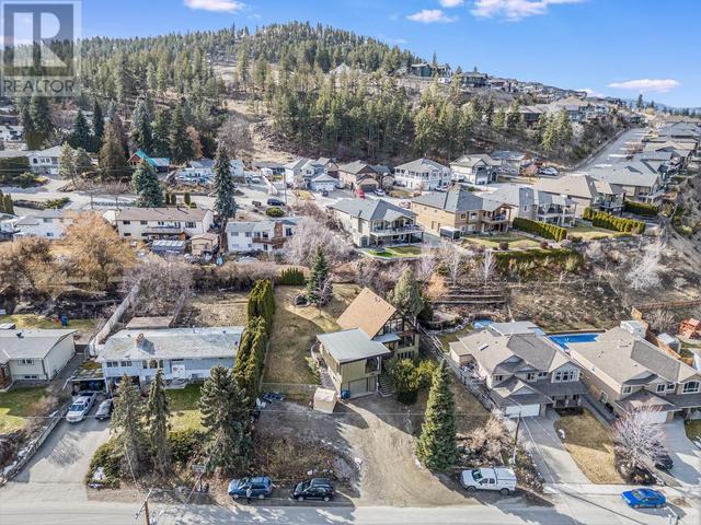 1689 Kloppenburg Road, House detached with 3 bedrooms, 2 bathrooms and 5 parking in Kelowna BC | Image 52