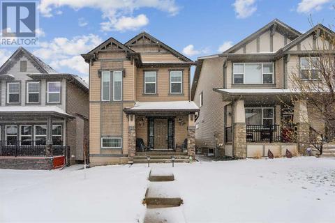 47 Nolanfield Heights Nw, Calgary, AB, T3R0M2 | Card Image