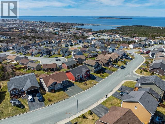 34 Goldrock Run, House other with 4 bedrooms, 3 bathrooms and null parking in Conception Bay South NL | Image 2