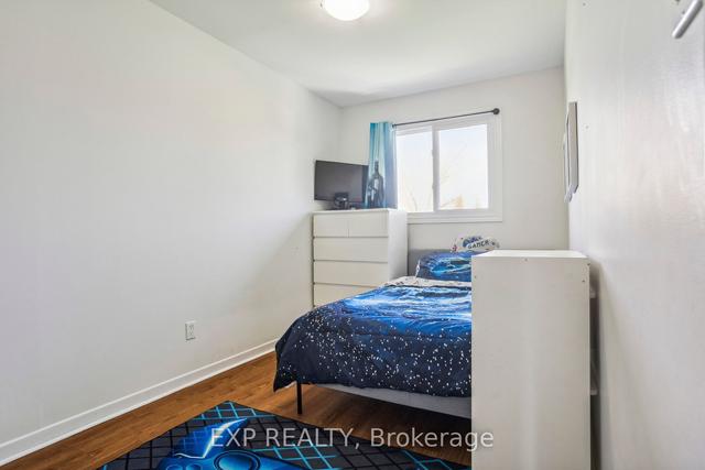 15 - 10 Dufferin St, Townhouse with 3 bedrooms, 2 bathrooms and 1 parking in Norwich ON | Image 10