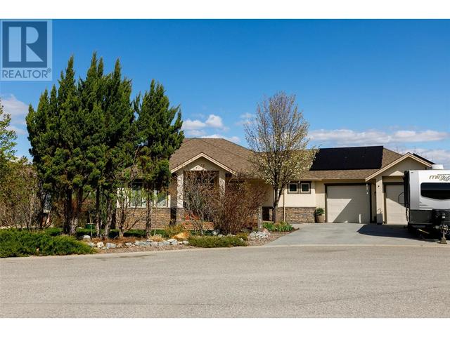 1132 Steele Court, House detached with 3 bedrooms, 3 bathrooms and 2 parking in Kelowna BC | Image 16