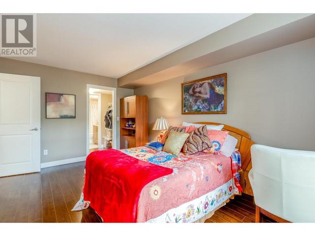 229 - 12238 224 Street, Condo with 1 bedrooms, 1 bathrooms and 1 parking in Maple Ridge BC | Image 16