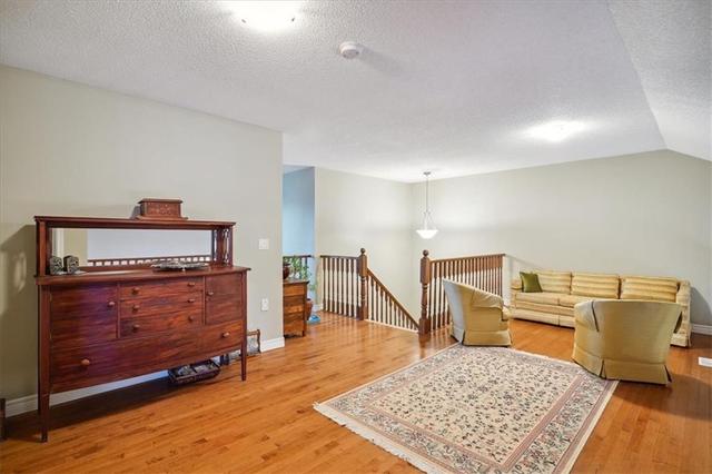 75 - 2165 Itabashi Way, House attached with 3 bedrooms, 3 bathrooms and 2 parking in Burlington ON | Image 20