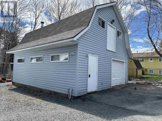 7 Paxton Drive, House detached with 3 bedrooms, 2 bathrooms and null parking in Halifax NS | Image 5