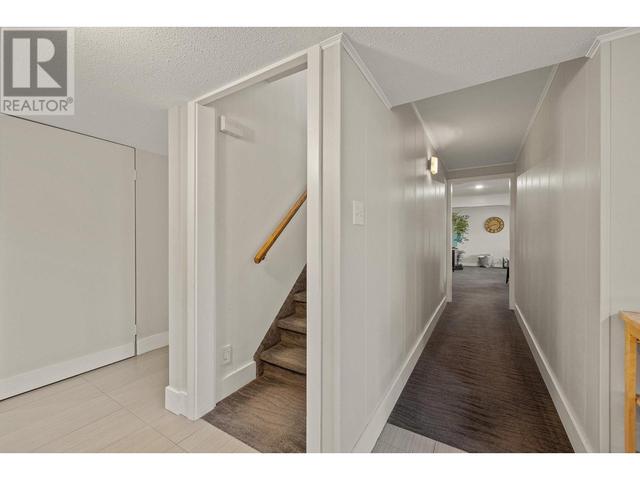 1434 Gaddes Avenue, House detached with 3 bedrooms, 2 bathrooms and 6 parking in Kelowna BC | Image 27