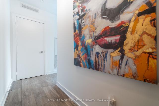 325 - 251 Manitoba St, Condo with 2 bedrooms, 2 bathrooms and 1 parking in Toronto ON | Image 12
