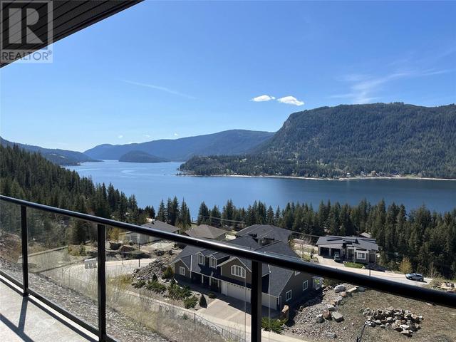 218 Sunset Drive, House detached with 3 bedrooms, 3 bathrooms and 5 parking in Sicamous BC | Image 55