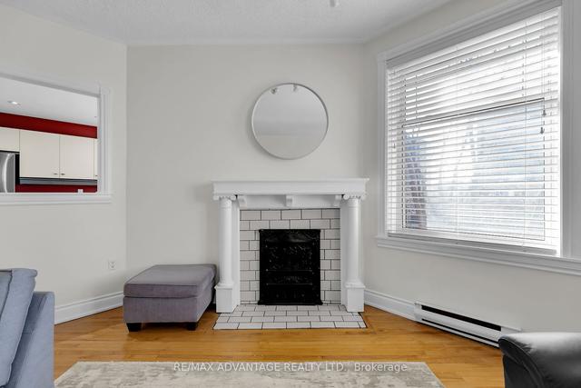 407 - 460 Wellington St, Condo with 2 bedrooms, 2 bathrooms and 1 parking in London ON | Image 3
