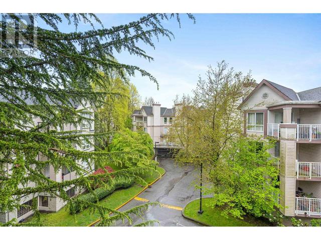 333 - 7439 Moffatt Road, Condo with 2 bedrooms, 2 bathrooms and 1 parking in Richmond BC | Image 12