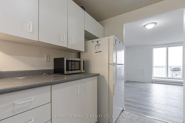 502 - 626 First St, Condo with 3 bedrooms, 2 bathrooms and 1 parking in London ON | Image 3