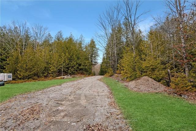 267 Hilton's Point Rd, Home with 0 bedrooms, 0 bathrooms and null parking in Kawartha Lakes ON | Image 21