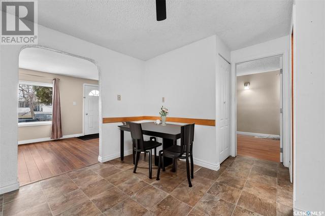 1110 Coteau Street W, House detached with 2 bedrooms, 1 bathrooms and null parking in Moose Jaw SK | Image 13