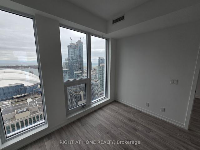 4112 - 55 Mercer St, Condo with 1 bedrooms, 2 bathrooms and 0 parking in Toronto ON | Image 21