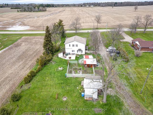 3142 Jerseyville Rd, House detached with 5 bedrooms, 3 bathrooms and 14 parking in Hamilton ON | Image 30