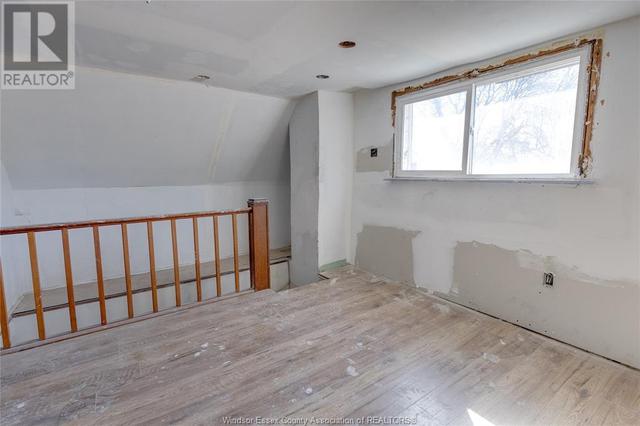 371 Wellington, House other with 0 bedrooms, 0 bathrooms and null parking in Toronto ON | Image 12