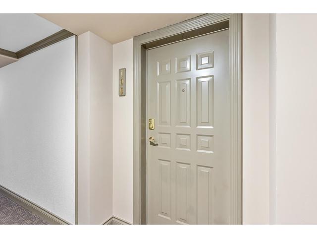 106 - 3172 Gladwin Road, Condo with 2 bedrooms, 2 bathrooms and 1 parking in Abbotsford BC | Image 36