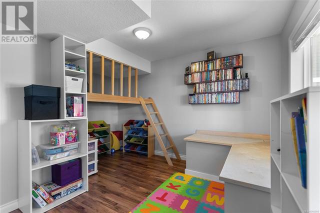 Lower level kids play area | Image 23