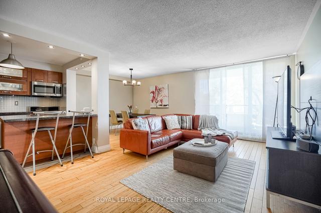 409 - 11 Neilson Dr, Condo with 3 bedrooms, 2 bathrooms and 1 parking in Toronto ON | Image 29