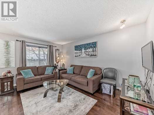 127 Didden Creek Rise Nw, House semidetached with 3 bedrooms, 2 bathrooms and 2 parking in Calgary AB | Image 13