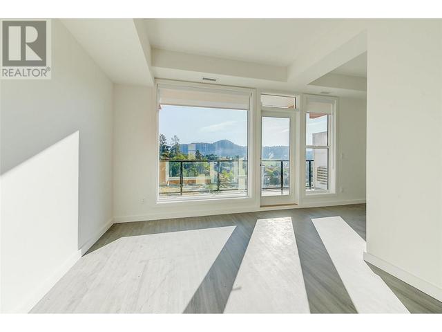 61 - 685 Boynton Place, House attached with 2 bedrooms, 1 bathrooms and 1 parking in Kelowna BC | Image 12