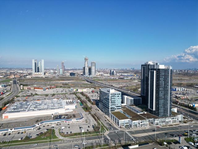 310 - 3600 Highway 7, Condo with 1 bedrooms, 1 bathrooms and 1 parking in Vaughan ON | Image 23