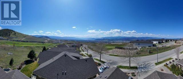 1721 Tower Ranch Boulevard, House detached with 4 bedrooms, 3 bathrooms and 6 parking in Kelowna BC | Image 45