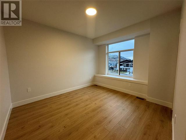 101 - 170 Arnott Place, House detached with 4 bedrooms, 4 bathrooms and 2 parking in Penticton BC | Image 25
