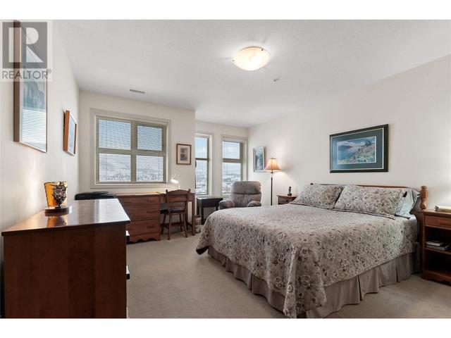 1001 - 2113 Atkinson Street, Condo with 2 bedrooms, 2 bathrooms and 1 parking in Penticton BC | Image 21